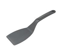 MATFER u752 resistente al calore spatola, 13 "