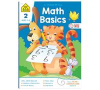 Math BASICS 2