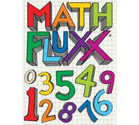 Math Fluxx
