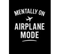 Math Graph Paper Notebook: For Students, College, High School | 5x5 Quad Ruled Graph Paper | 8.5 x 11 Inches, 100 Pages