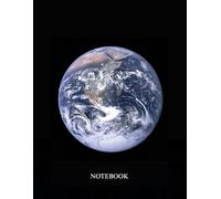 Math Graph Paper Notebook: For Students, College, High School | 8.5 x 11 Inches, 100 Pages