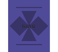 Math: Notebook for Write your Maths at School or College. 6" x 9". Lined Math Notebook.