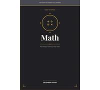 Math: Numbers Without the Pain: 13