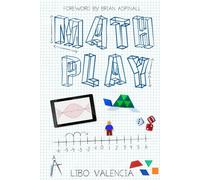 Math Play