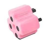 Math Roller - 4 In 1 Addition Subtraction Multiplication Division Number