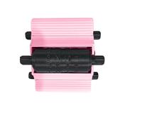 Math Roller Stamp Practice - Arithmetic Tool, Fill Blank Learning Roller, Reusable Math Drill Stamp, Education Aid System, Addition Subtraction Multiplication Division Skill Growth | Learning Tool F