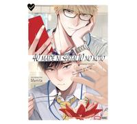 Math Workbook Grade 4-6 - Mathematics Book 4th Grade, 5th Grade, 6th Grade - Numbers, Statistics, Probability, Patterns, Shape, Space