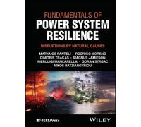 Mathaios Panteli Rodrigo Moreno Dimitris Fundamentals of Pow (Copertina rigida)