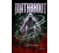 Mathbhoot: Where Numbers Come Alive and So Do the Nightmares