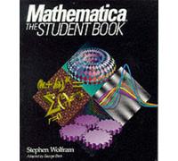 Mathematica: The Student Book