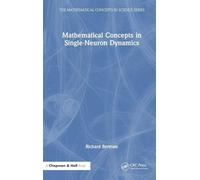 Mathematical Concepts in Single-Neuron Dynamics