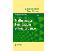 Mathematical Foundations of Neuroscience: 35
