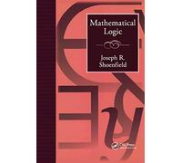 Mathematical Logic