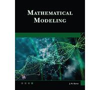 Mathematical Modeling