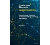 Mathematical Modeling and Essential Regularization for Imaging Applications: From Variational Models to Deep Learning Algorithms