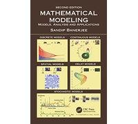 Mathematical Modeling: Models, Analysis and Applications