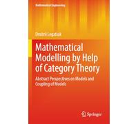 Mathematical Modelling by Help of Category Theory: Abstract Perspectives on Models and Coupling of Models