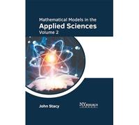 Mathematical Models in the Applied Sciences (2)