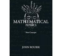 Mathematical Physics: New Concepts