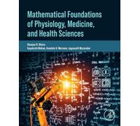 Mathematics and Biomedical Engineering in Medicine, Physiology and Health Sciences
