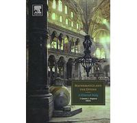 Mathematics And The Divine: A Historical Study
