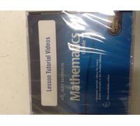 Mathematics Common Core: Lesson Tutorial Videos Grade 7