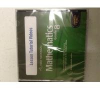 Mathematics Common Core: Lesson Tutorial Videos Grade 7