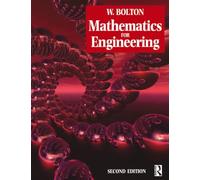 Mathematics for Engineering