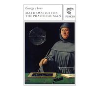 Mathematics for the practical man
