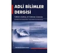 Mathematics in Nursing: Calculations and Unit Analysis (Online Individual)