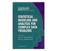 Mathematics of Decision Making: Vol. I: Statistical Modeling & Analysis for Complex Data Problems; Vol. II: Logistics Systems-Design & Optimization; ... Dynamic Systems; Vol. V: Column Generation;