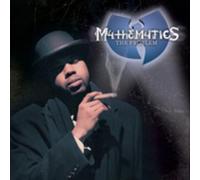 Mathematics/Wu-Tang Clan - Problem