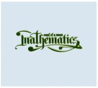 Mathematics/Wu-Tang Clan - Soul Of A Man (2 CD)