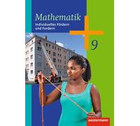 Mathematik - Arbeitshefte 9. Arbeitsheft Individuelles Fördern und Fordern: Sekundarstufe 1 - Ausgabe 2014: 89