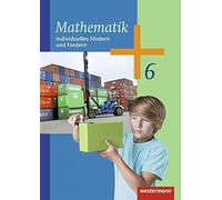 Mathematik - Arbeitshefte Ausgabe 2014 für die Sekundarstufe I: Arbe (Broschüre)