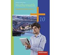 Mathematik - Arbeitshefte Ausgabe 2014 für die Sekundarstufe I: Arbe (Tascabile)