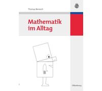 Mathematik im Alltag