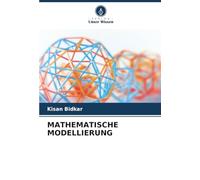 MATHEMATISCHE MODELLIERUNG
