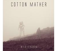 Mather, Cotton - Wild Kingdom