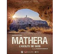 Mathera
