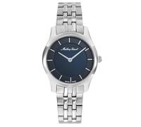 Mathery-Tissot Orologio Casual D949AN