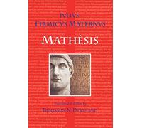 Mathesis