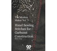 Mathew Gnagy The Modern Maker vol. 3 (Tascabile) Modern Maker
