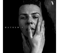 Mathew V - Fifth