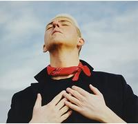 Mathew V - Outer Circle