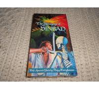 Mathews/Grant/Eyer - 7th Voyage of Sinbad