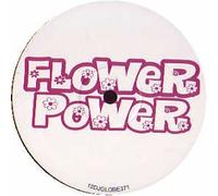 Mathews' Southern Comfort, Don McLean, Iron Butterfly, Kinks, Small Faces.. / Vinyl record [Vinyl-LP]