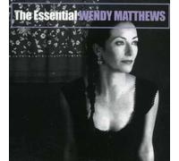 Mathews, Wendy - Essential