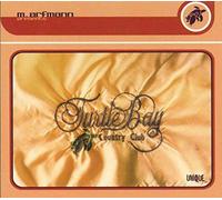 Mathias Arfmann - Turtle Bay Country Club