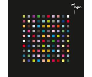 Mathias Monrad Moller Mathias Monrad Moller: The Best Version of Myself (CD)